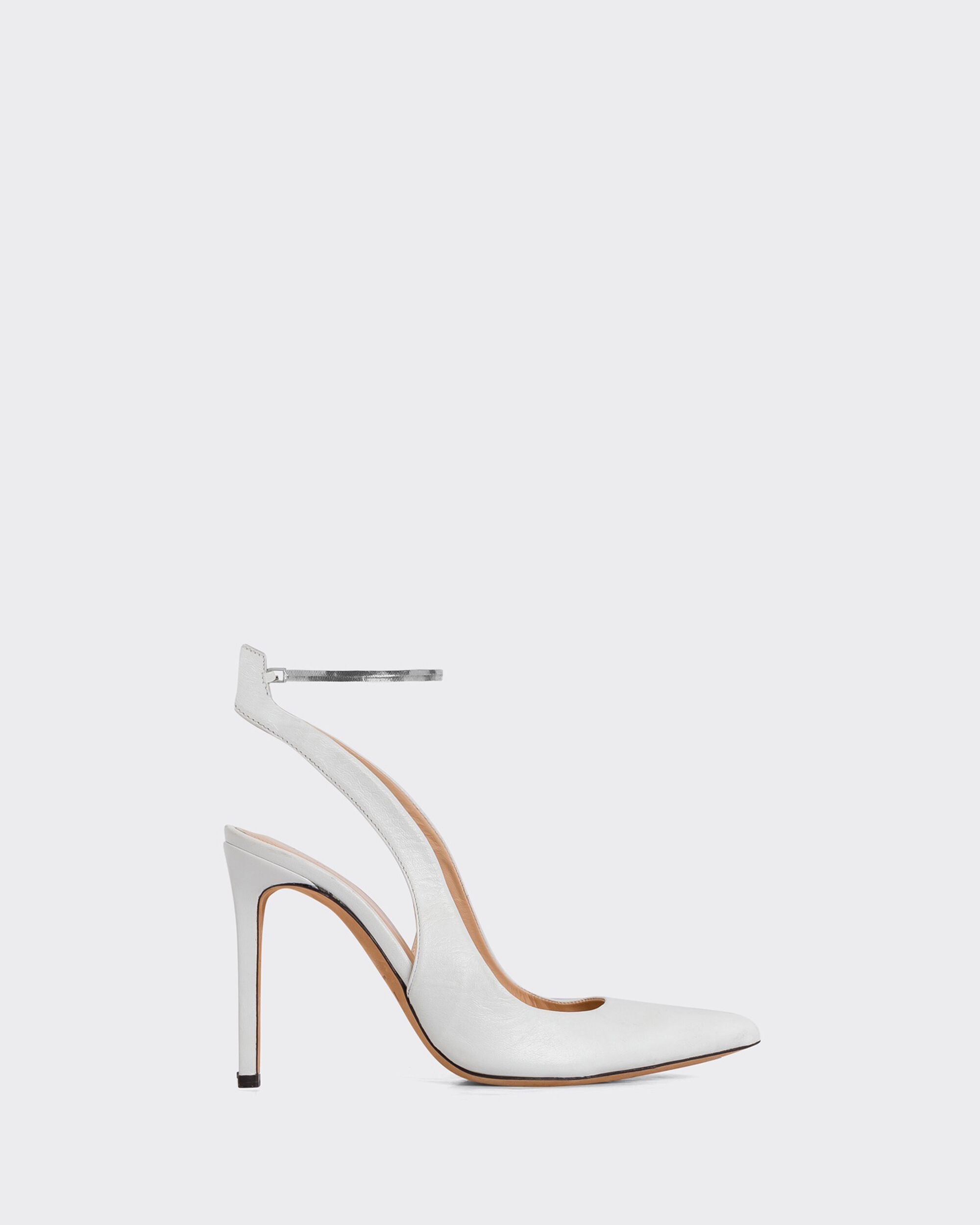 iro shoes