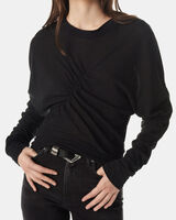 MANOCA image number null