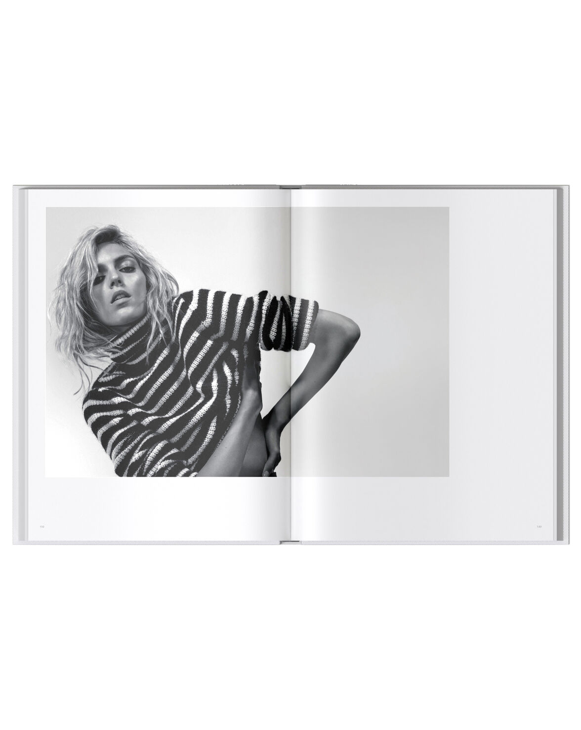 INTROSPECTION BOOK ENGLISH VERSION image number null