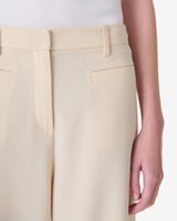 ALURI image number null