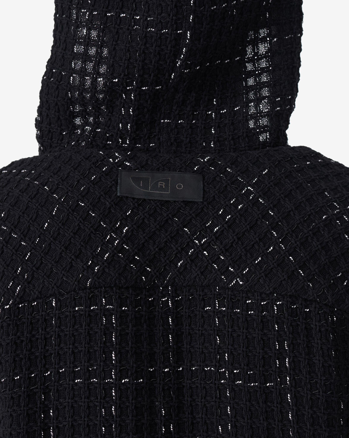 DIONIS image number null