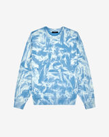 EZIE image number null