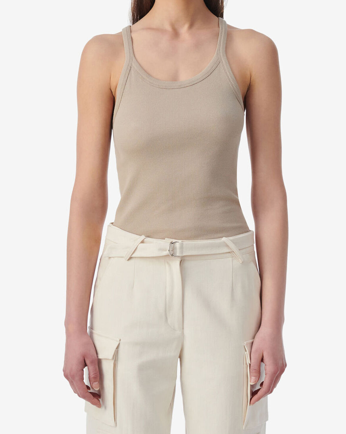 PALISSO image number null