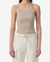 PALISSO image number null