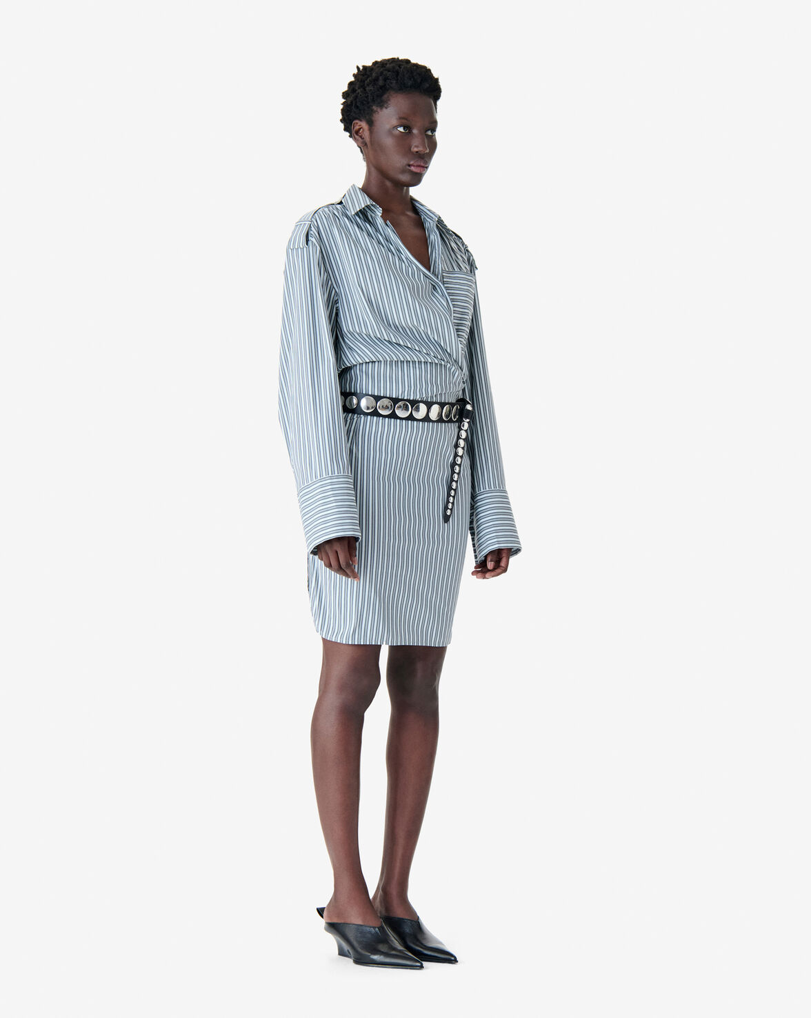 LAZUL image number null