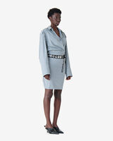 LAZUL image number null