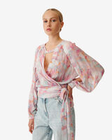 FREDDI image number null