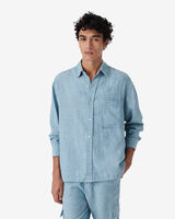 ARIC image number null