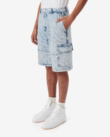 DICKSON image number null