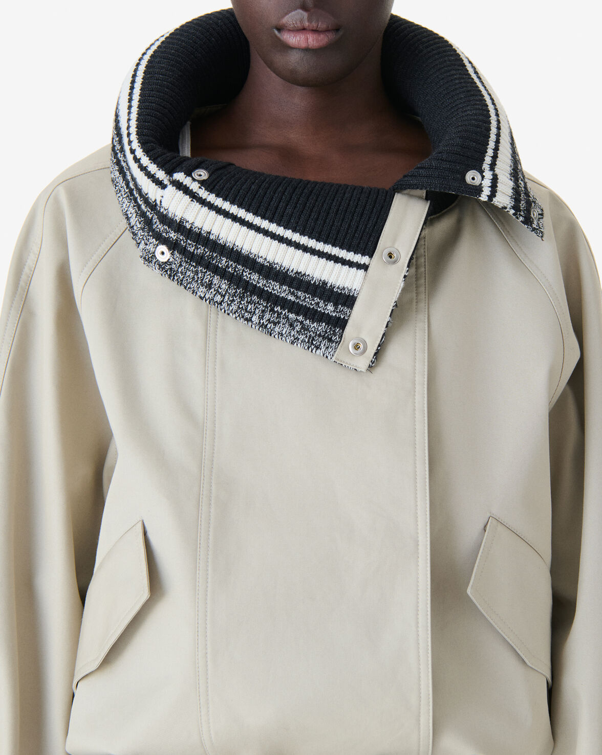 RIMME image number null