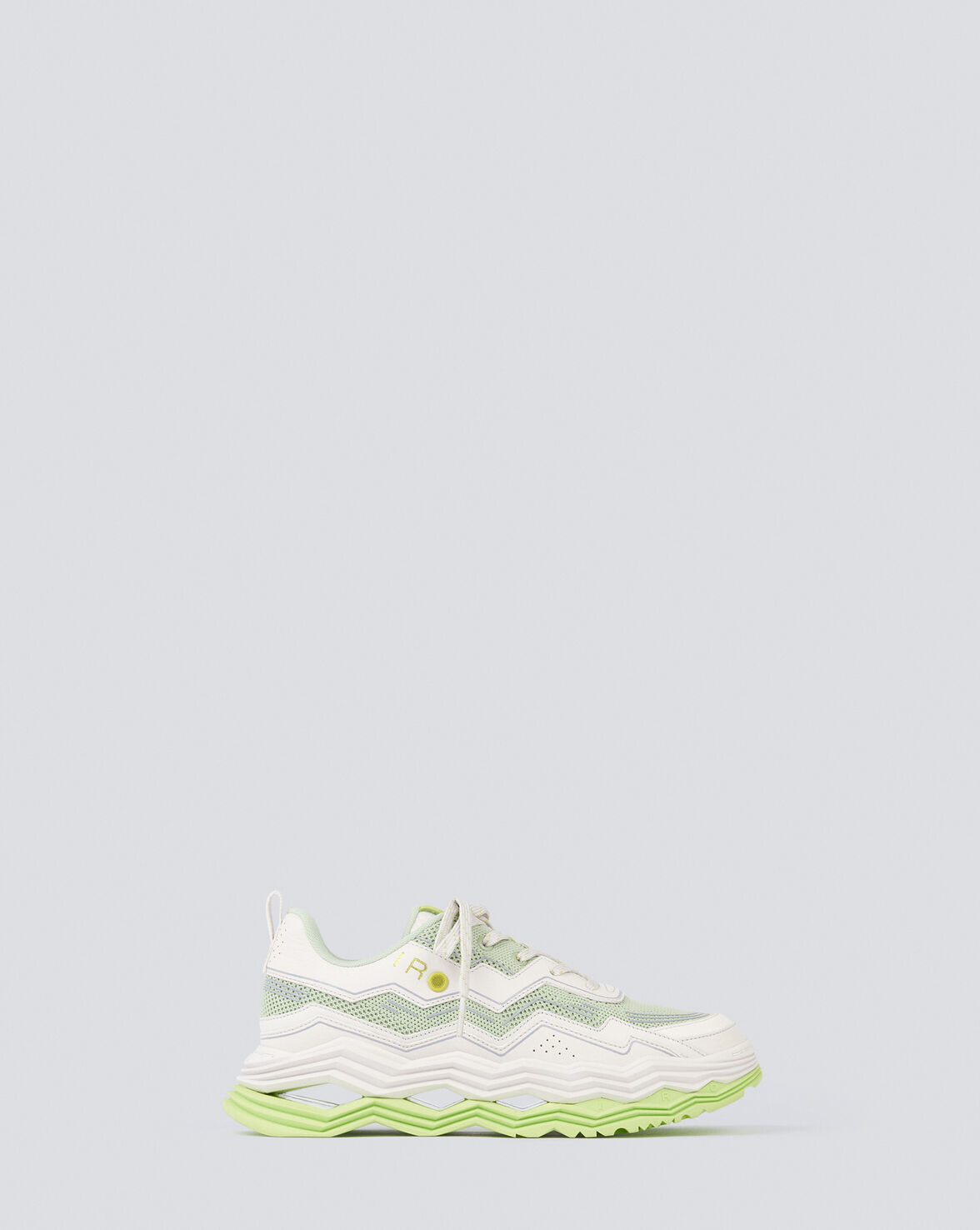 WAVE image number null