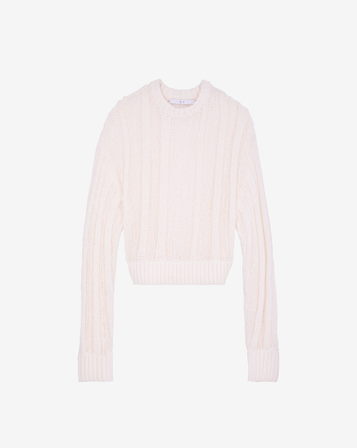 MELYORA image number null