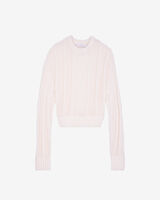 MELYORA image number null