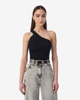 FETHY image number null