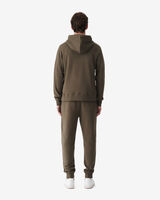 SAYOH image number null