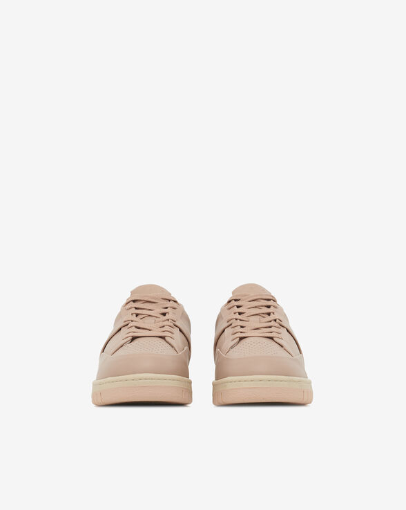 ALEX LEATHER SNEAKERS