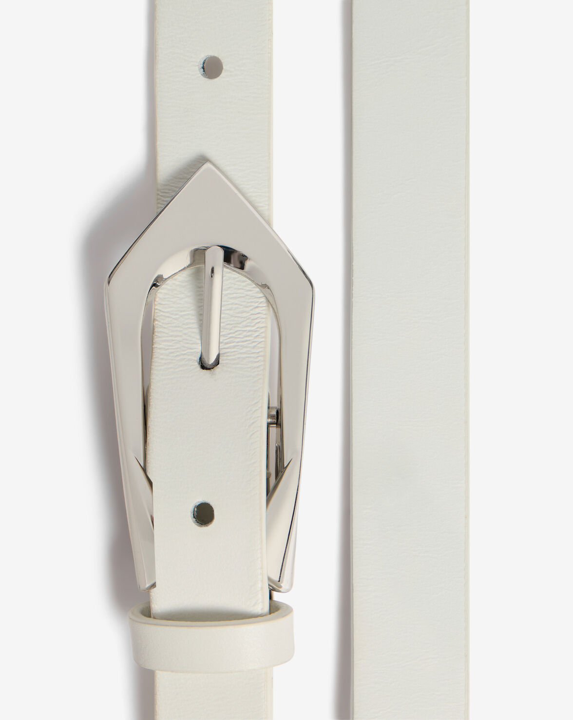 CUFF B image number null