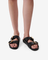 BILLIE image number null