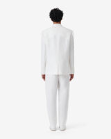 ROUAN image number null