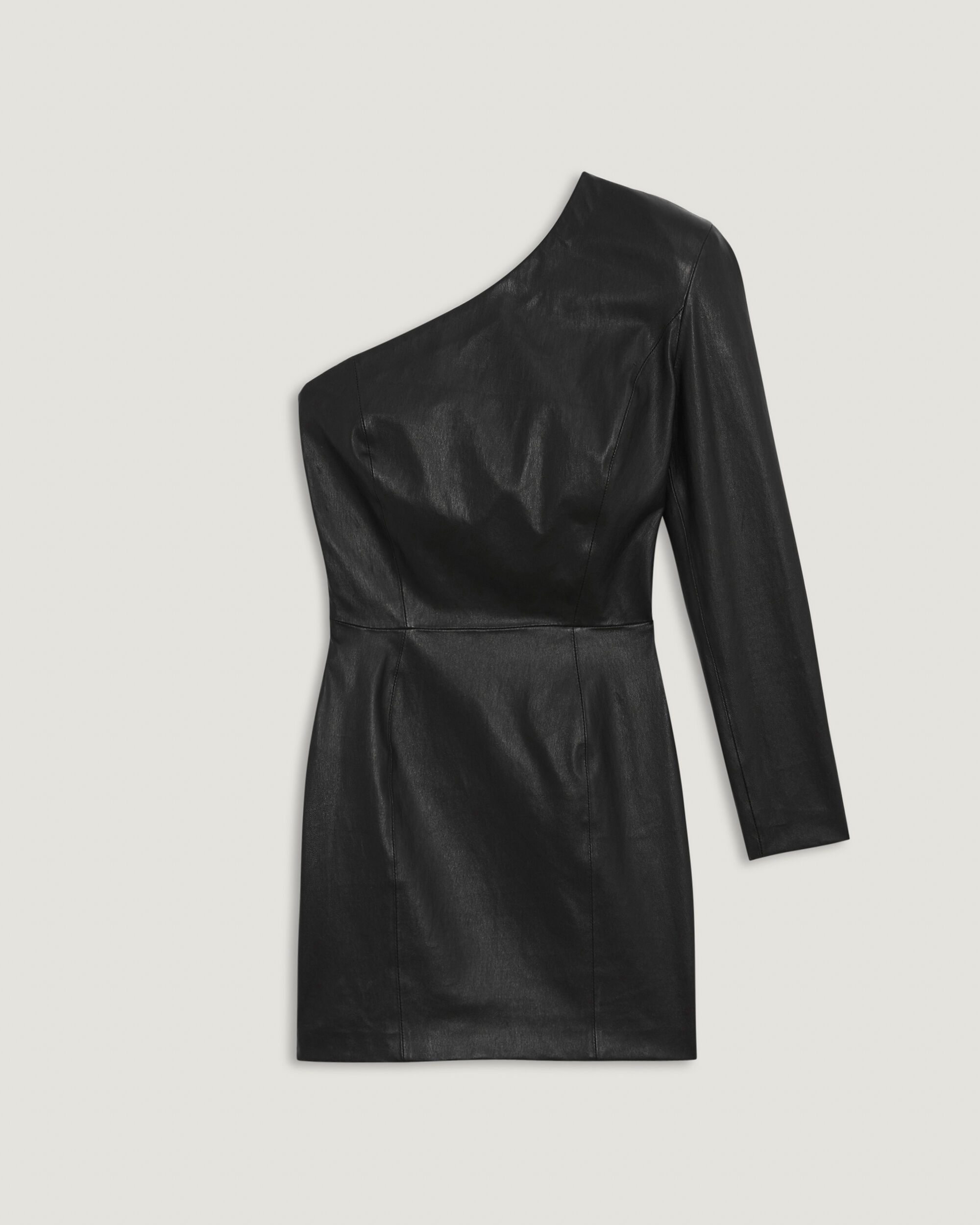 iro dress