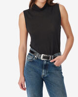GALET image number null