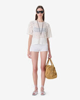 ULIZIA image number null