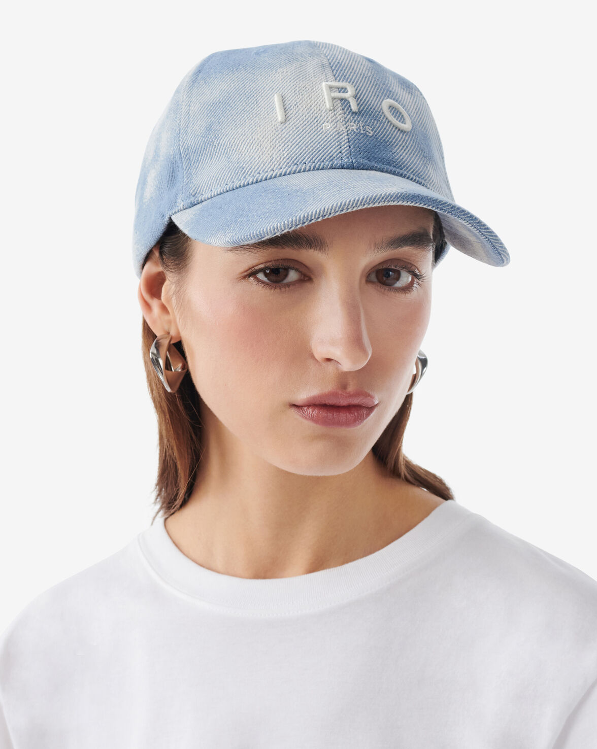 GREB DENIM image number null