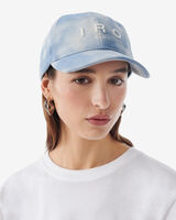 GREB DENIM image number null