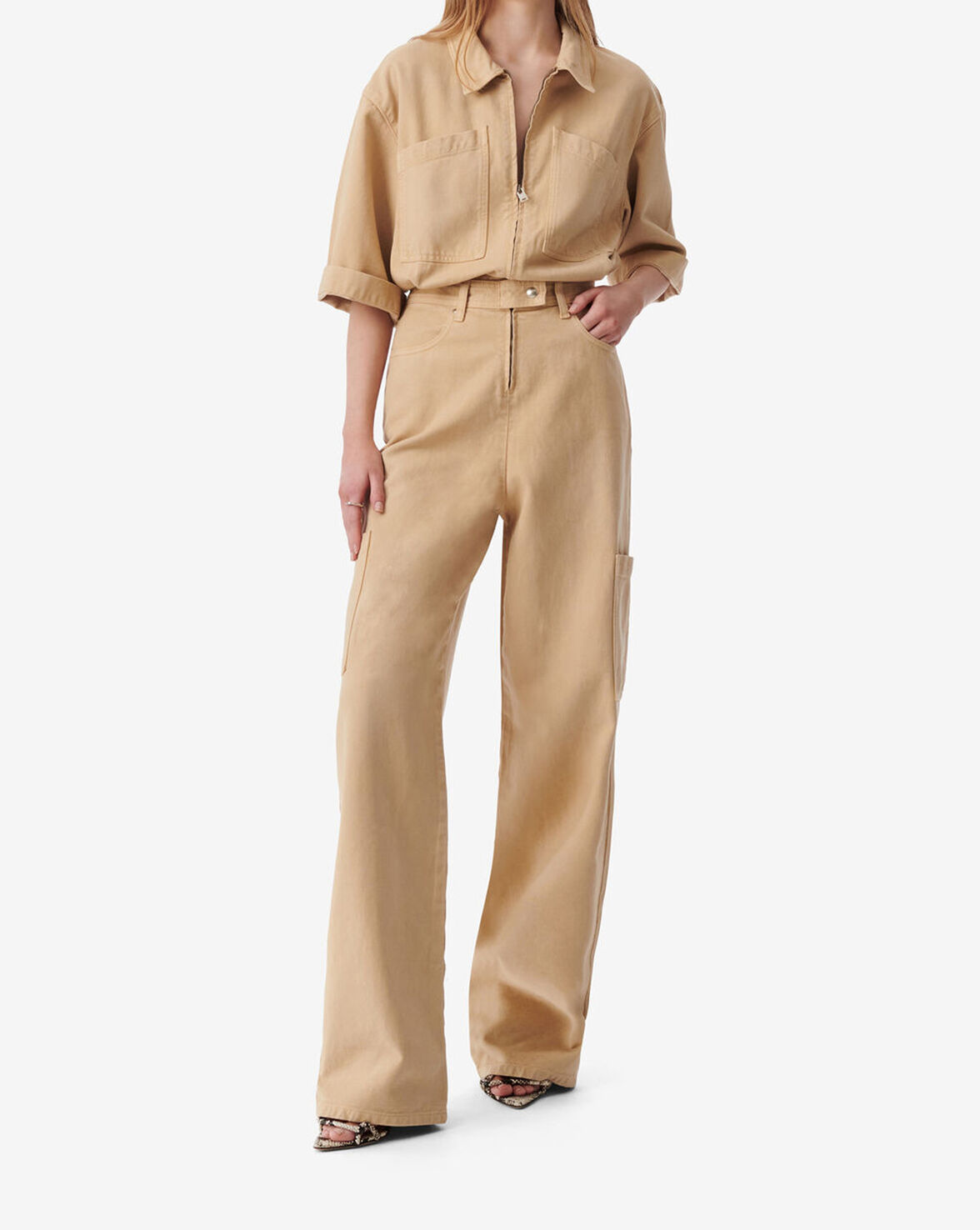 MAINA image number null