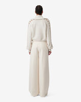 ALESSIA image number null