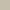 BROWN KAKI