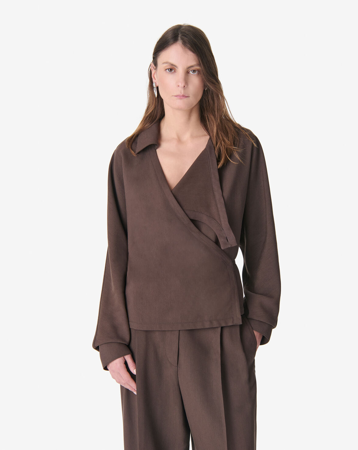 HELOA image number null