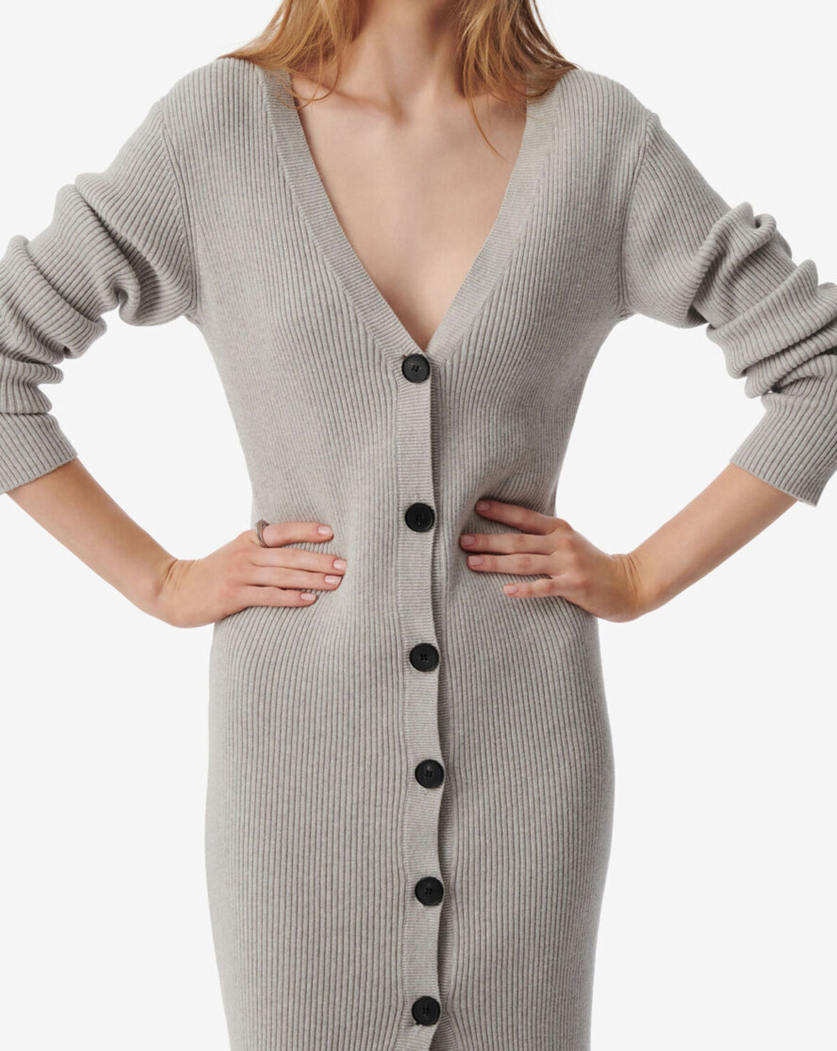 SORAM image number null