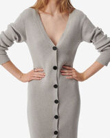 SORAM image number null