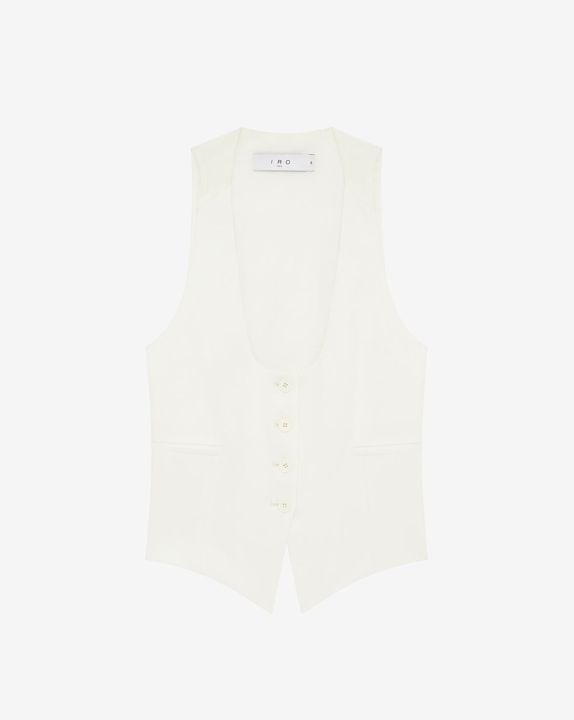 CALA image number null