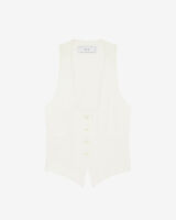 CALA image number null