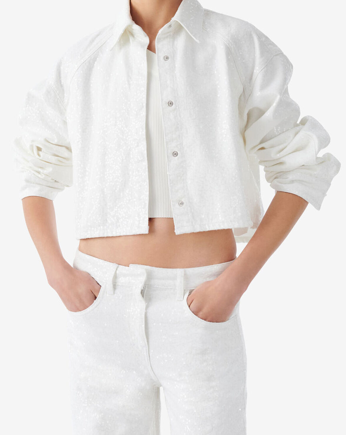 MARION image number null