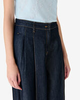 REMY image number null