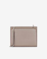 HORUPHONE image number null