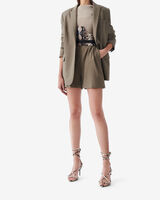 CHALAN image number null