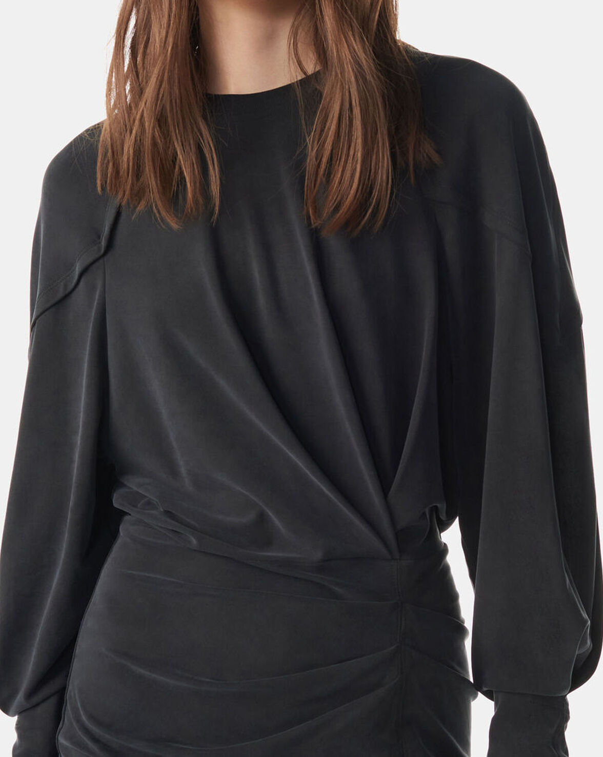 ELODY image number null