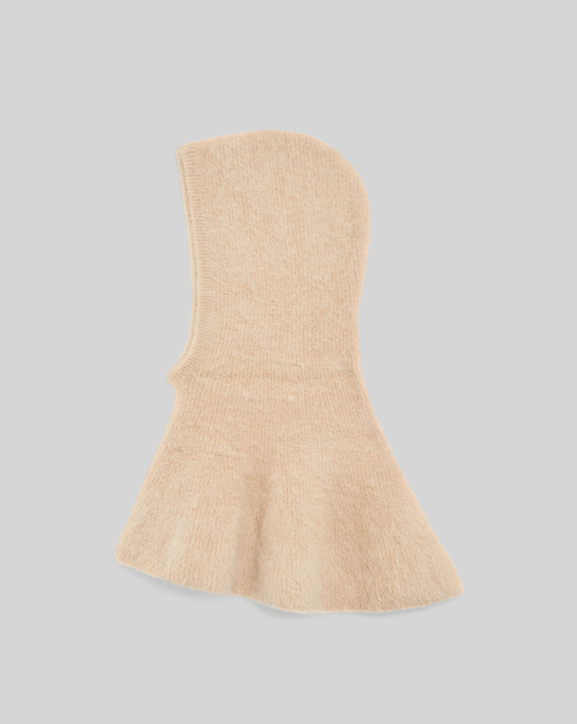 HOOD CAPE image number null