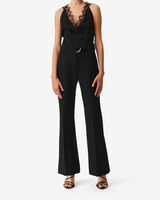 HONEA image number null