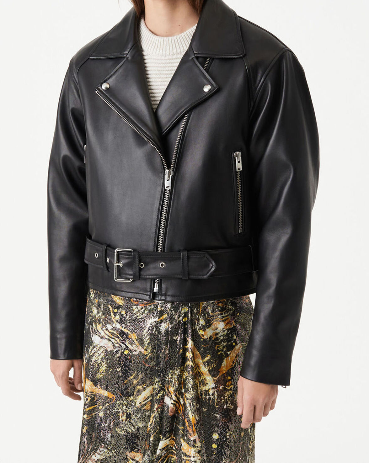 SWATA image number null