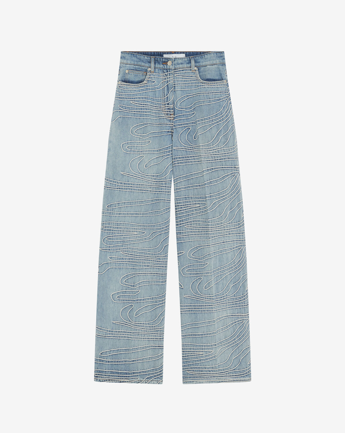 VOLCY image number null