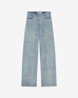 VOLCY image number null