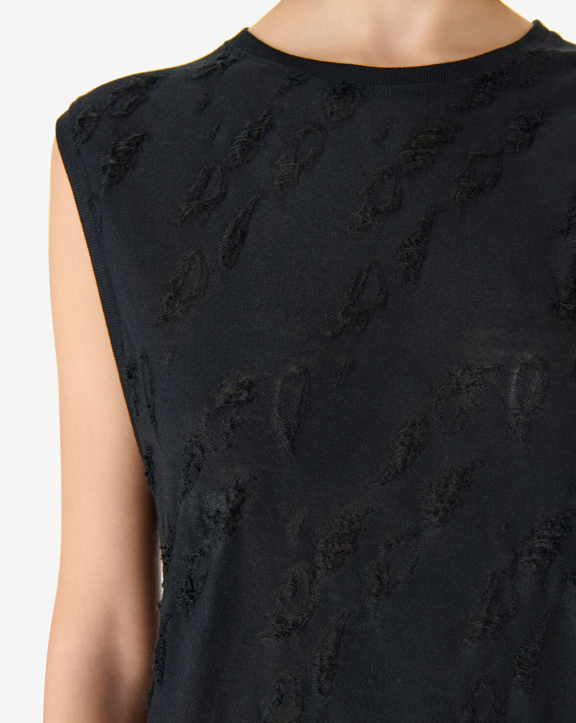 GLORIANA image number null