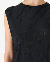 GLORIANA image number null