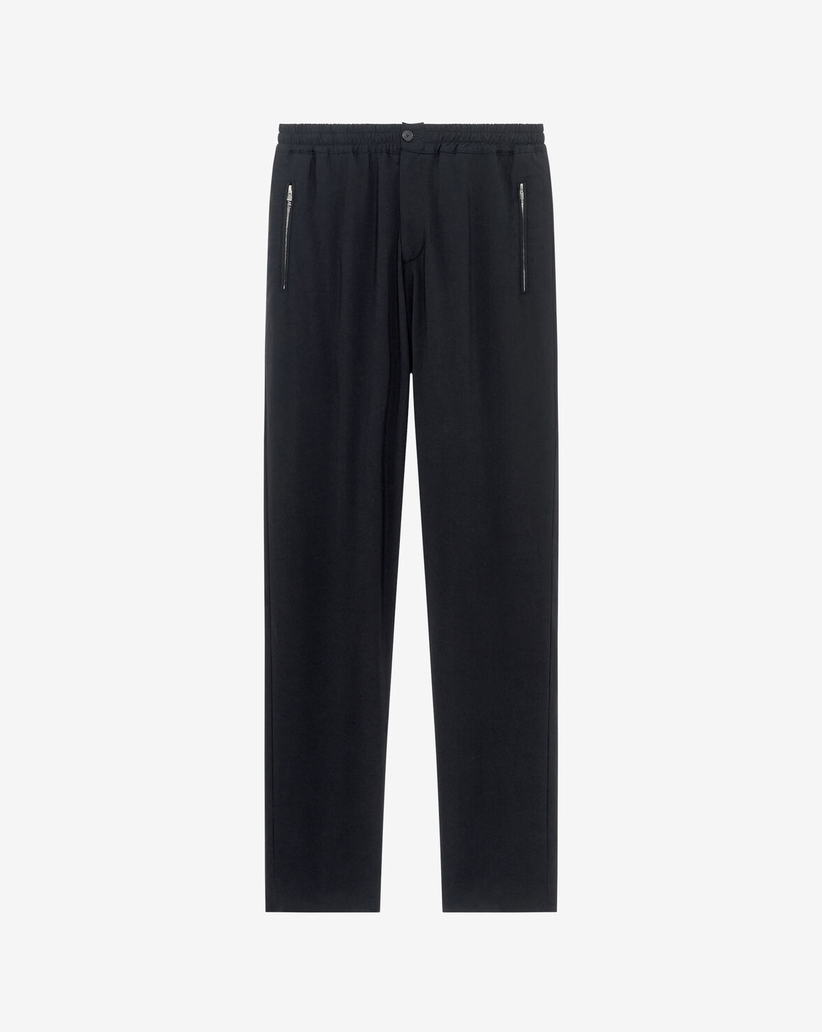 FERDIJOG image number null