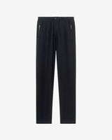 FERDIJOG image number null